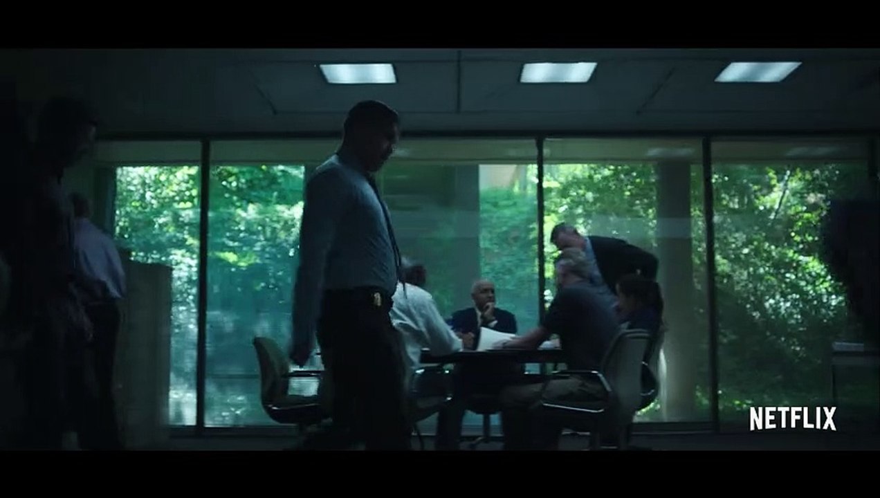 Ozark saison 4 partie 2 : quelle fin pour Marty (Jason Bateman) et Wendy Byrde (Laura Linney) ? On t'explique comment se termine la série sur Netflix !