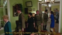 Kurt Seyit & Shura legendas em portugues episodio-08