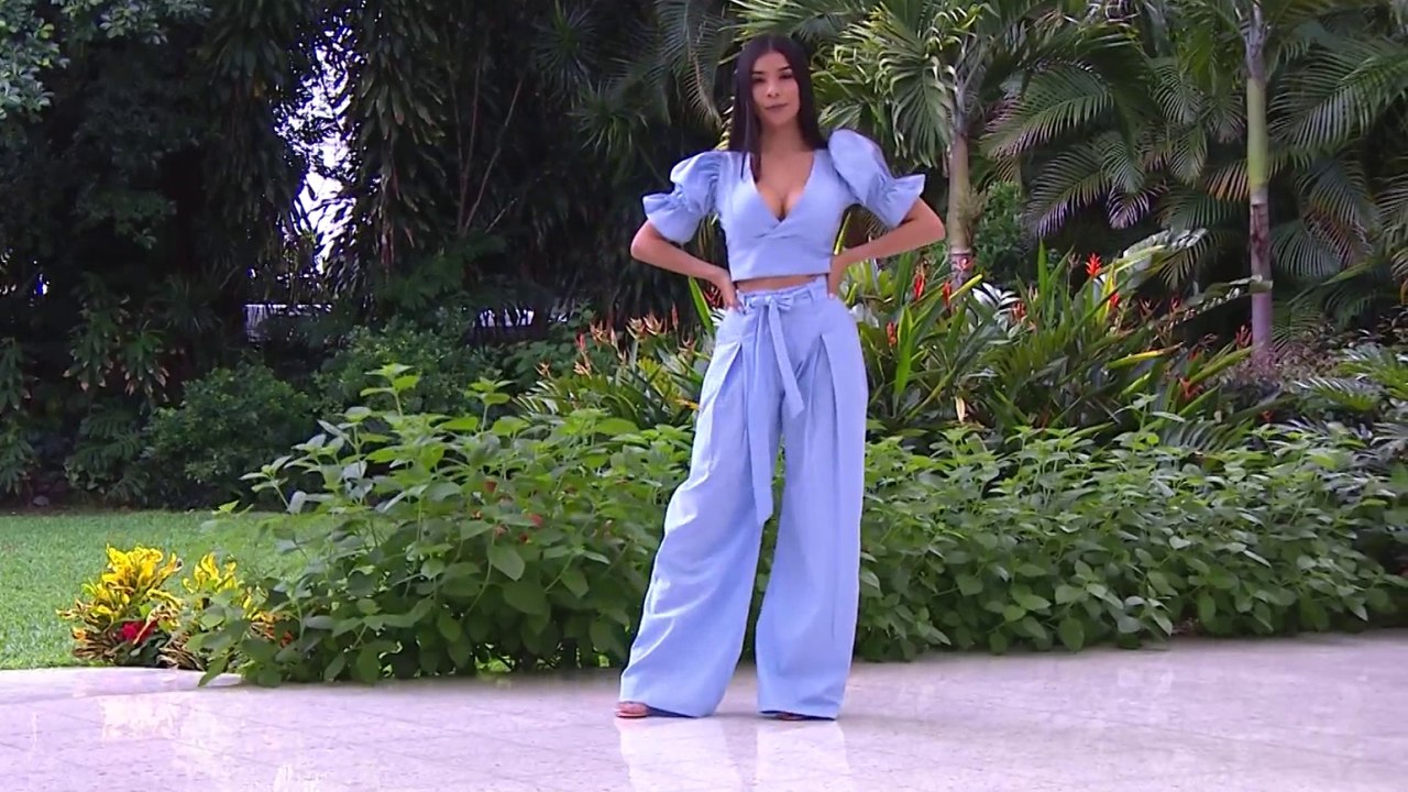 bd-mangas-como-protagonistas-del-vestuario-050522