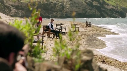 Kurt Seyit & Shura legendas em portugues episodio-13