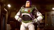Pixar's Lightyear with Chris Evans | Official New Trailer