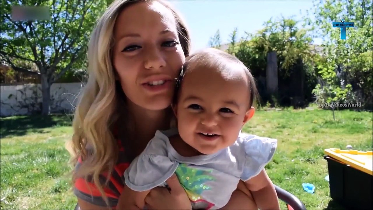 Top 10 Unusual Pregnancies Broke All Records Which Doctors Did Not Believe Changed Medical History! #2