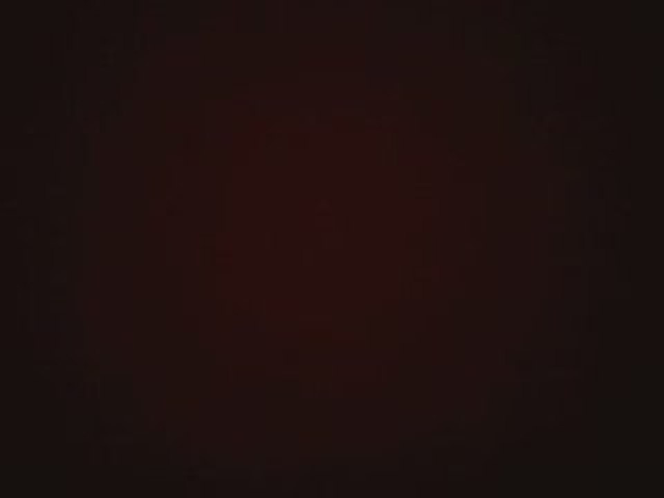 Iron man - Black Sabbath