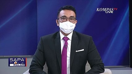 Rusia Klaim Serangannya Tewaskan 310 Personel Ukraina dan Hancurkan 53 Perangkat Militer