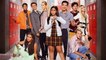 ‘Saved by the Bell’ Reboot Canceled at Peacock After Two Seasons | THR News
