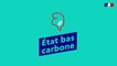 État bas carbone : Soutenir les services de l’État dans la réduction de leur empreinte carbone - Entrepreneurs d'Intérêt Général