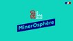 MinerOsphère : Optimiser la souveraineté de l'État dans le domaine des ressources minérales - Entrepreneurs d'Intérêt Général