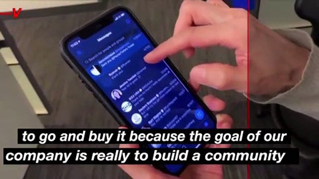 Donald Trump ‘Encouraged’ Elon Musk to Buy Twitter, Despite Hurting Truth Social