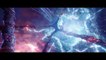 Doutor Estranho no Multiverso da Loucura | Marvel Studios | Trailer Oficial Legendado