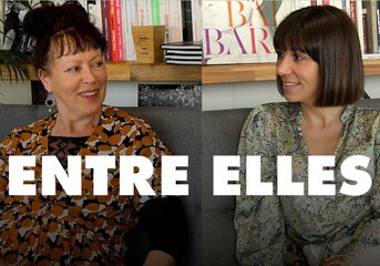 Entre elles : « J’ai avorté à 15 ans dans les années 70 : ma vie en dépendait »