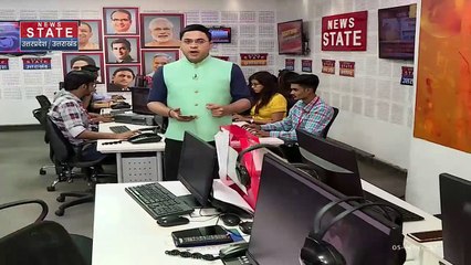 पुलिस पर फिर उठे सवाल, थाने में महिला को थर्ड डिग्री देने का आरोप