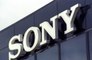 Sony looking to launch electric cars