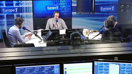 La recette du blanc-manger