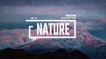 Cinematic Drone Light Rock by Infraction [No Copyright Music] - Nature