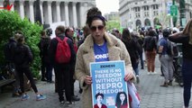 Doctors Deconstruct Abortion Myths in Response to Leaked Politico Document