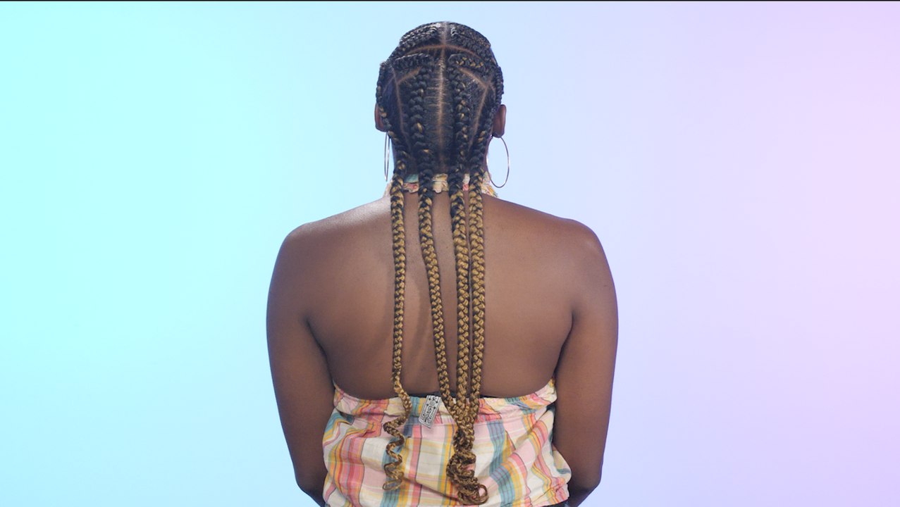 S-Stitch Braids | The Braid Up