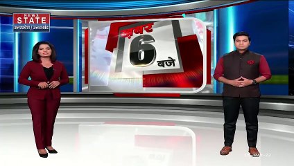 Agra News : डिप्टी सीएम को किसानों से संवाद, खंड विकास अधिकारी को लगाई फटकार