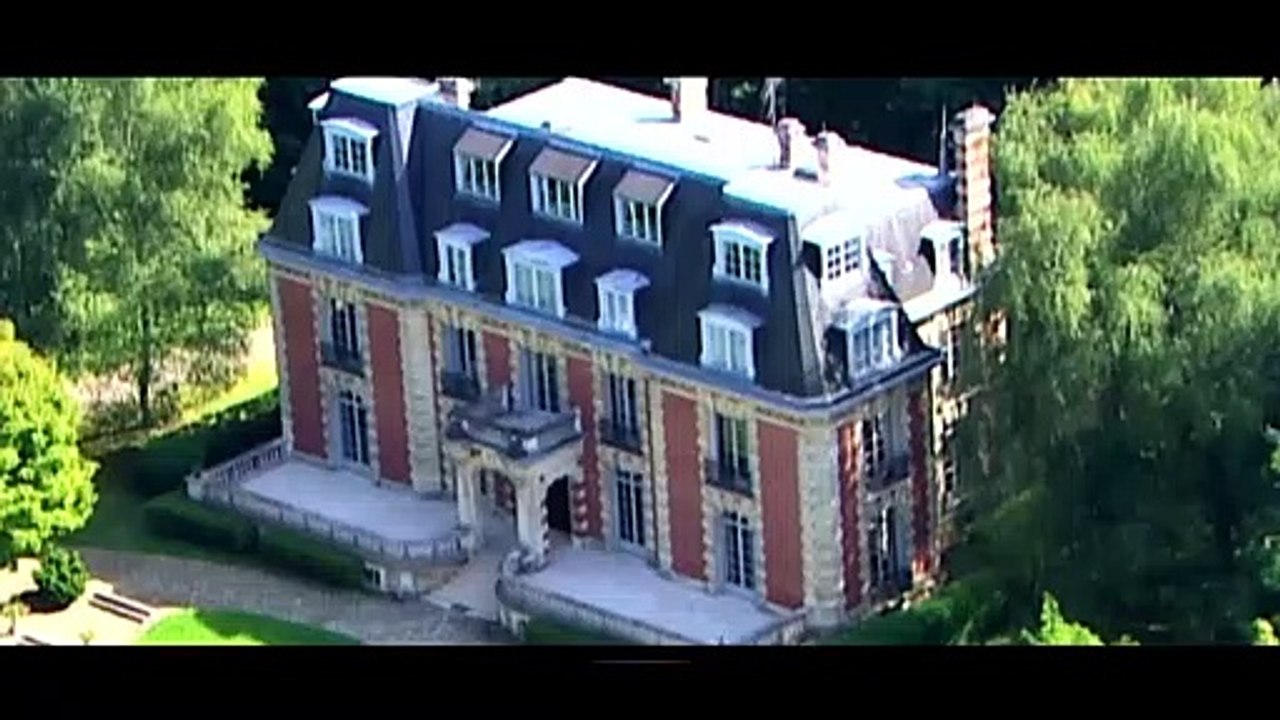 Bande-annonce Star Academy