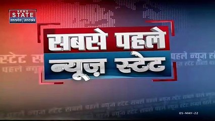 Baba Bulldozer : अलीगढ़ में गरजा बाबा का बुलडोजर, इतने दुकानों किया को ध्वस्त