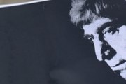 İstinaf Mahkemesi, Hrant Dink davasında verilen kararları onadı