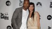 Kim Kardashian DOES have a second sex tape confirms ex Ray J