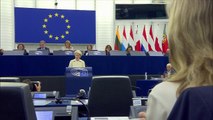 La Commissione Ue propone l’embargo al petrolio russo