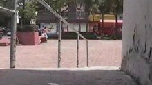 Entrenamiento Ligero