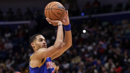 Warriors (+155) Hold Value To Win The Western Conference