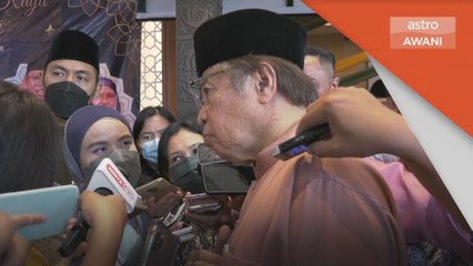 PRU15 | GPS tanding semua 31 kerusi Parlimen