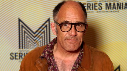 VOICI : En thérapie : pourquoi Frédéric pierrot était "très souvent inquiet" pour Suzanne Lindon