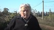 Mujica diz que Europa repete erros do passado na guerra na Ucrânia