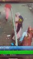 VIDEOसावों के सीजन में महिला चोर गिरोह सक्रिय