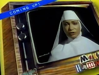 The New Mike Hammer S03 E14