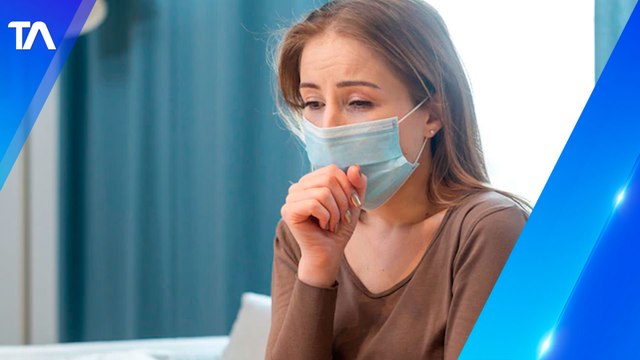 El asma es una enfermedad recurrente en niños y adultos