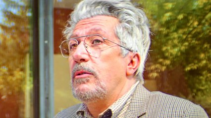 INCROYABLE MAIS VRAI Bande Annonce Teaser 2