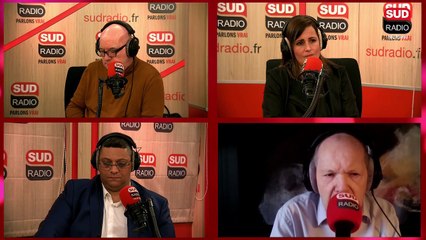 Les 30 ans de la catastrophe de Furiani