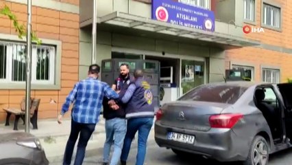 19 yaşındaki Asiye Nur Atalay’ı öldüren caninin ilk ifadesi ortaya çıktı