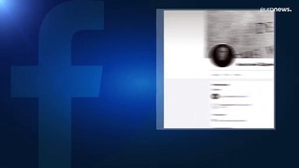 En libertad con medidas cautelares el bloguero detenido en España por traición a Ucrania