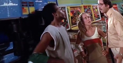 Wonder Woman S03 E08