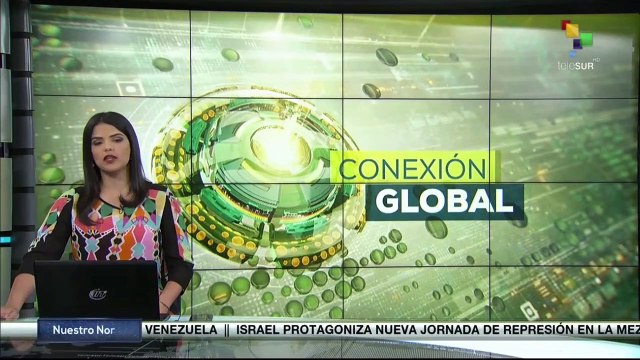 Fuerzas Armadas brasileñas aseguran respetar elecciones presidenciales