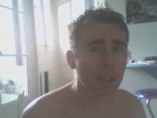 Wiwi massacre "Ma musique"