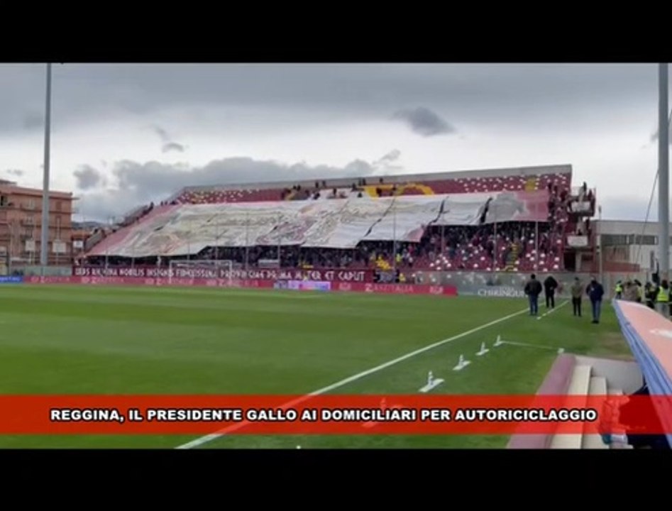 TG Web Calabria 5 maggio 2022