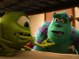 Monsters University: Clip - First Morning