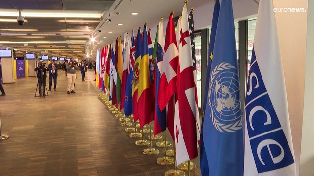 Conferência de doadores junta seis mil milhões de euros para a Ucrânia