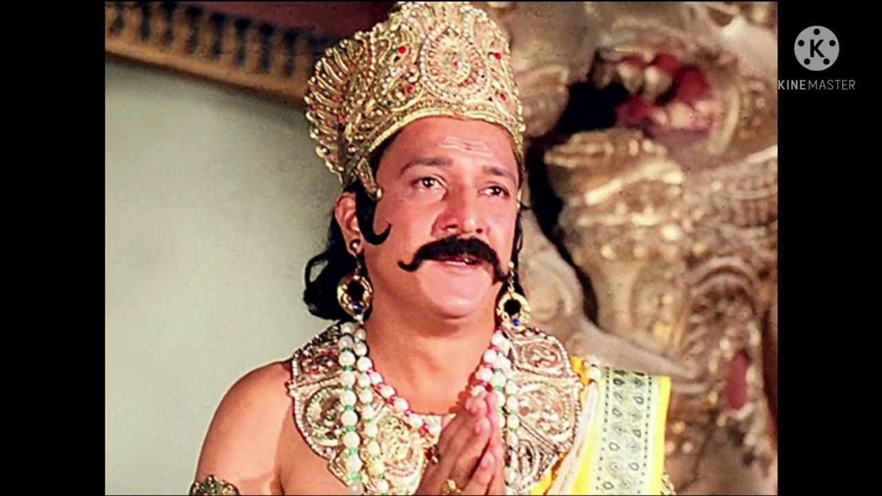 चिरजीवी स्तुति । घर से निकलने से पहले इसे  जरूर पढ़ें ।