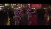 Obi-Wan Kenobi (Disney+) Trailer HD – Ewan McGregor, Hayden Christensen Star Wars series