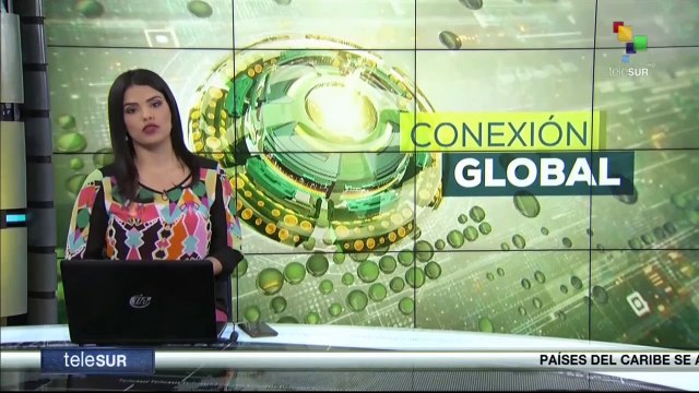 Convención Constituyente de Chile aprueba a favor de derechos de los indígenas