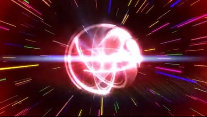 Bruce Lee  - A Lenda - Episódio 22