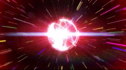 Bruce Lee -  A Lenda - Episódio 31