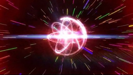 Bruce Lee - A Lenda - Episódio 16